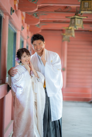 自然な笑顔をシェア!!!