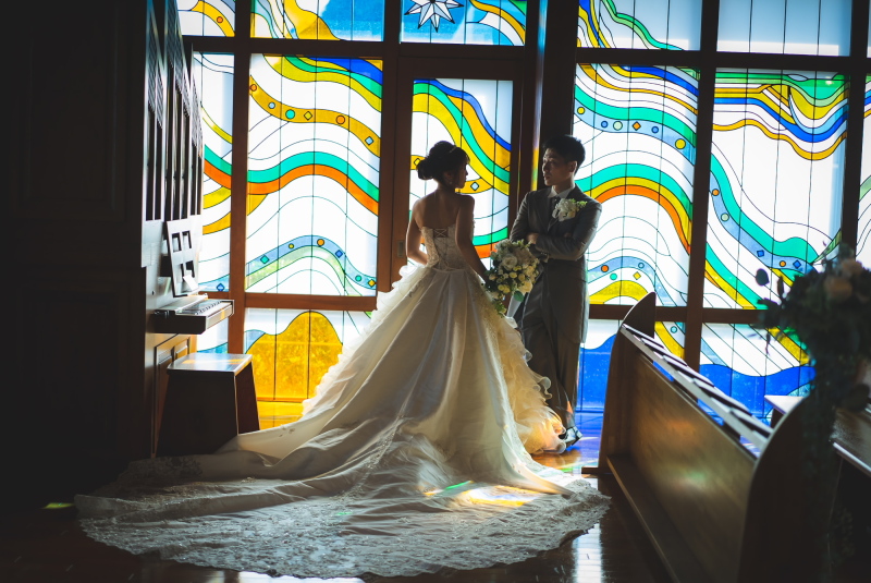 12.6後悔しないロケーション選びに!ホテルアンビア松風閣が注目される理由