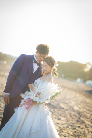 衣装とヘアメイクの選び方ポイント