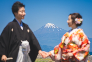 6月の撮影のご予約状況