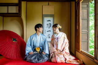 【夏限定！平日ならさらに22,000円OFF】