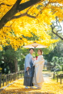 紅葉シリーズ01