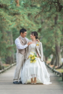 本日はマリエフルーリィの料金システムについてご案内いたします。