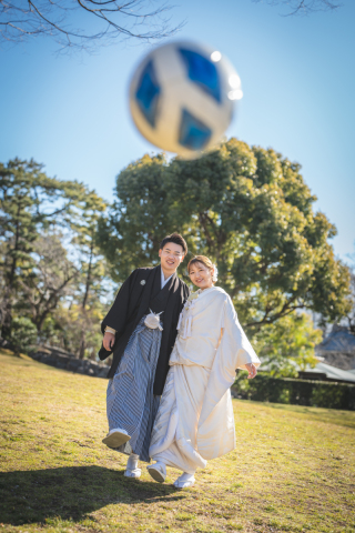 年明けから一気に