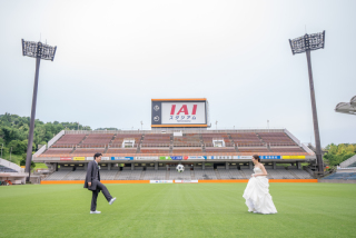 ご紹介01:色々なロケーション撮影