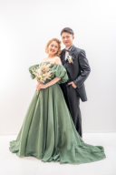 第3章 洋装ロケーション撮影のご案内