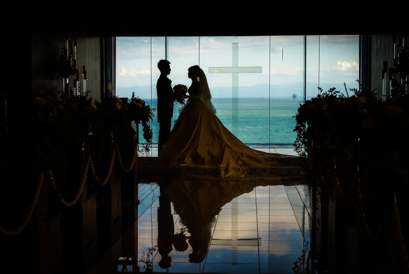 11.28後悔しないロケーション選びに!ホテルアンビア松風閣が注目される理由