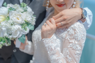 2024年もありがとうございました!