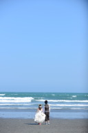 海ロケが増えてきました