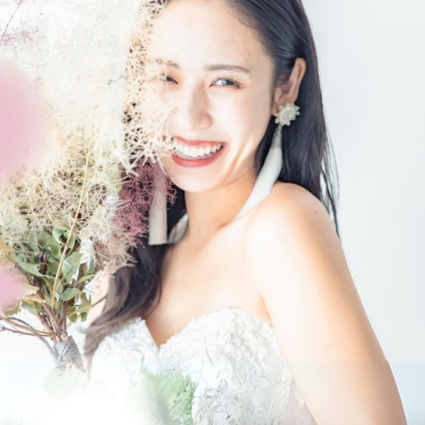 【大阪・横浜リニューアルオープン記念】豪華特典付!スタジオ撮影キャンペーン
