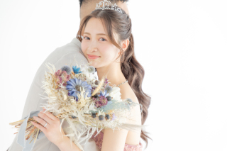 【衣裳代無料☆】よくばりセットにつきまして