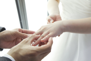 【スタジオ撮影】は暑い夏だからこそ!