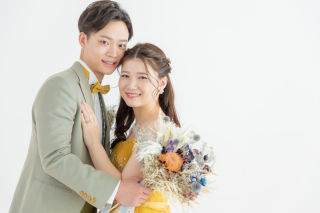 【期間限定】よくばりセットプランについて