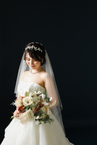 【多彩!】壁紙で変わる印象!-DARK -