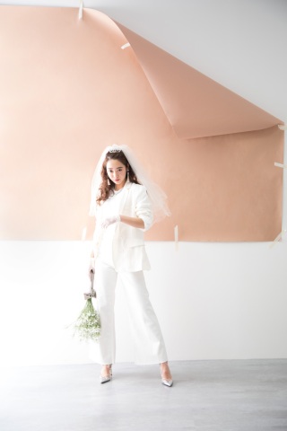 8/10はウェディングフォトの日!