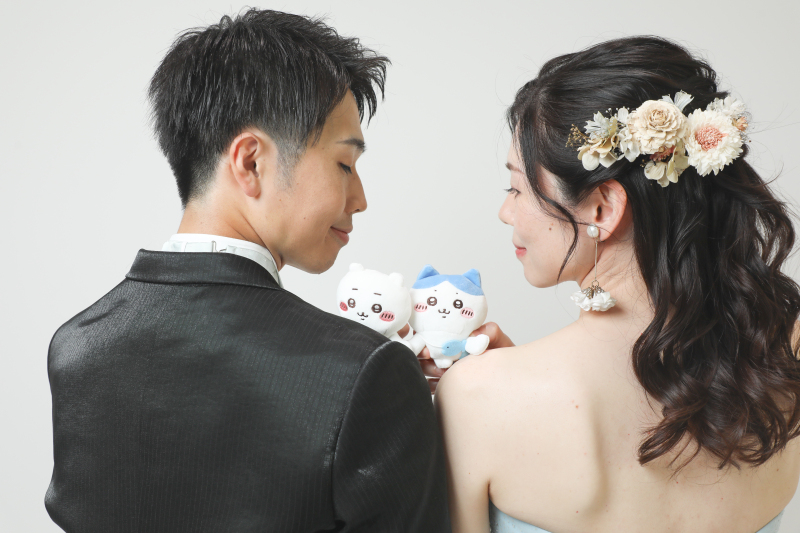 トレンドヘアスタイル紹介