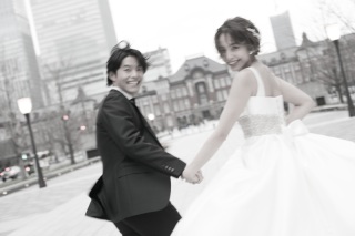 【指名するべき!?】フォトグラファー選びの大切さとは!