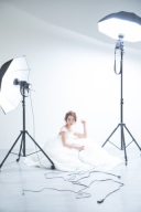 メリークリスマス♪