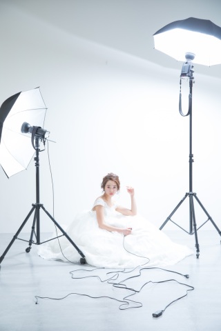 メリークリスマス♪