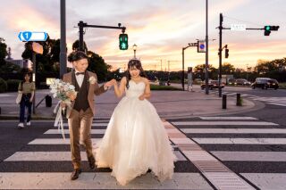 ☔︎雨天時の撮影延期対応について☔︎