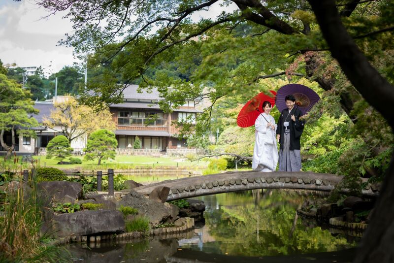 撮影時間・所要時間・ご撮影当日までのスケジュールにつきまして