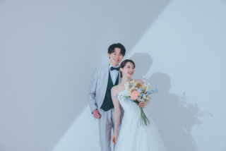 【最大67%オフ!】スタジオ夏得!キャンペーンプラン