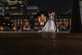 【実際のスケジュール☆】~ご撮影日当日まで!