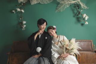 1日完結プランをご紹介♪