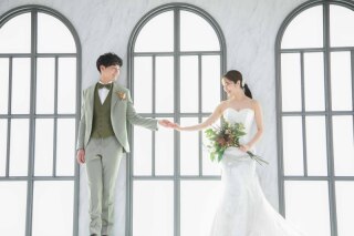 スタジオ撮影のご案内♪