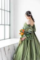 トレンドヘアスタイル紹介