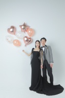 【お持込お小物紹介】バルーン