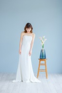 オリジナルドレスのご案内