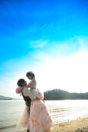 【6月お得なキャンペーンのお知らせ】