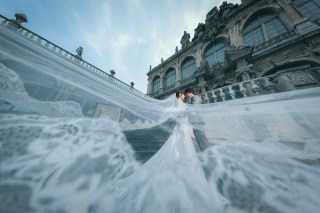 撮影スポット紹介