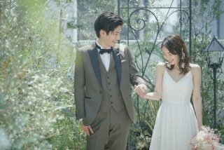 【7月撮影限定】新作追加料 最大88,000円サービス特典