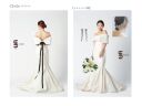 【トータルコーディネートのご提案】クロエ