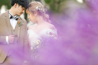 【1月限定】新作追加料金50%OFF特典付フェア開催