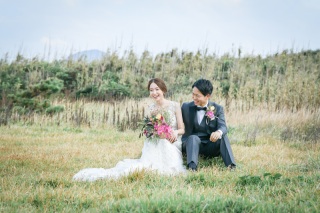 【NEW】おすすめ撮影スポット