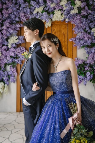 オススメ【シンデレラプラン】のご案内