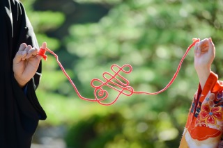 年末年始休暇・定休日変更のお知らせ