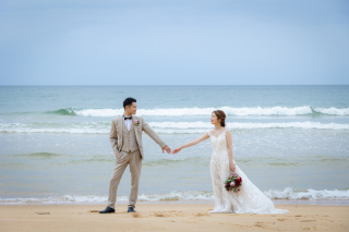 【最大17万円特典】アーリーサマーキャンペーン