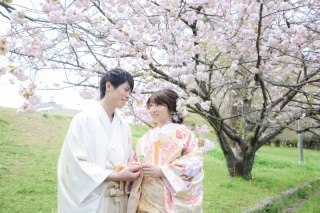 【桜ロケ日程追加!】3/25.28.31限定★アルバムプレゼントの特典付♪♪