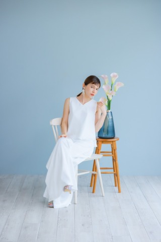 オリジナルドレスのご案内vol2