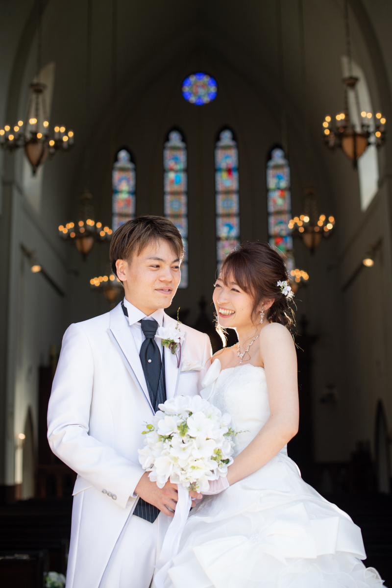 本年最後の更新となりました！
