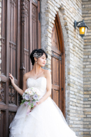 ショートヘアの魅力♡