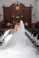 世代を超える大切な１枚を&hellip;☆彡