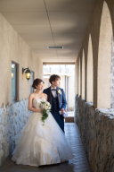 デート気分でロマンティックな１日を&hellip;＊