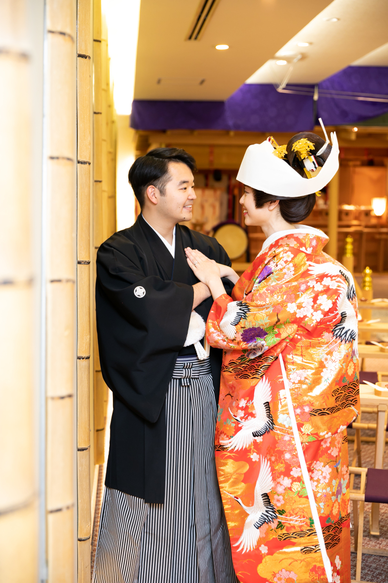 1DAYプランで撮影ができます☆