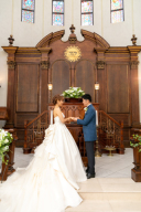 色あせない想いを写真におさめて&hellip;☆