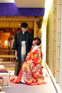 可愛らしい1ショット♡